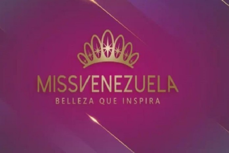 Este 7-Dic: será la «Noche más linda» del Miss Venezuela