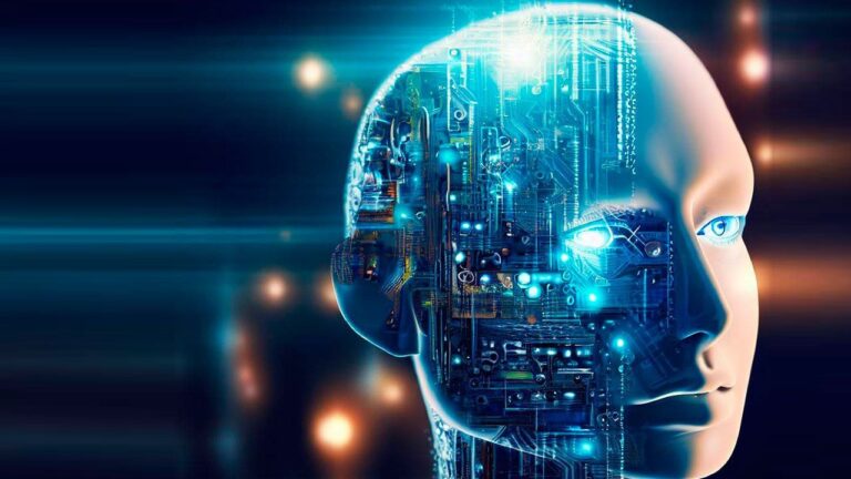 ¿Sabías que hay una IA que puede leer la mente?