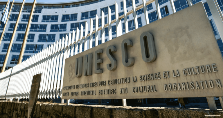 Venezuela respalda inclusión del español por la Unesco como idioma de trabajo