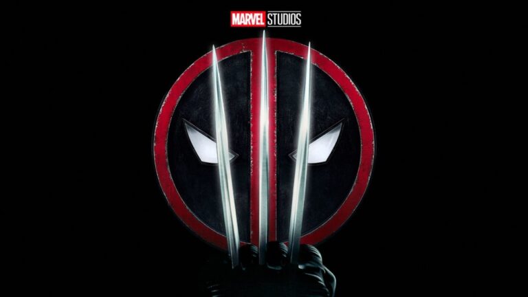 «Deadpool 3» es la película más esperada en los cines este 2024, según encuesta