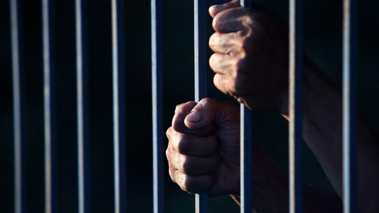 Pagará 15 años de prisión por traficar drogas desde La Fría hacia Guatire