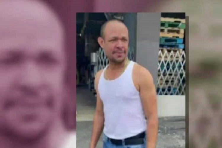 $5.000, es la recompensa que ofrece la policía de Miami por información sobre asesinato de venezolano