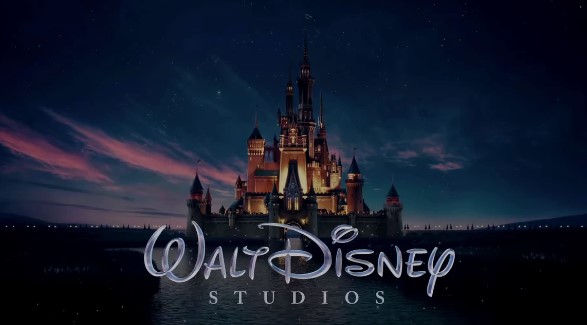 Disney deja de ser el estudio número 1 de Hollywood por primera vez desde 2015