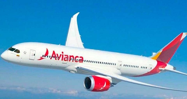 Avianca lanzó cuatro nuevas tarifas y anunció cambios en las opciones más económicas