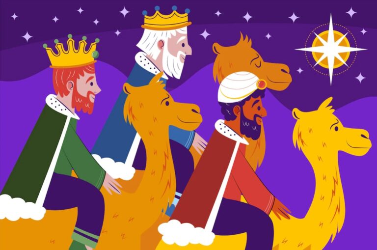 Carnetizados de la Patria esperan el bono de «Reyes Magos»