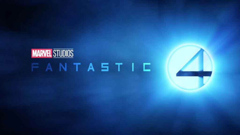 Casting de Los Cuatro Fantásticos se revelará pronto, dice experto
