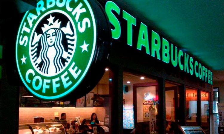 Reportan toma de cuatro rehenes en Starbucks de Alemania