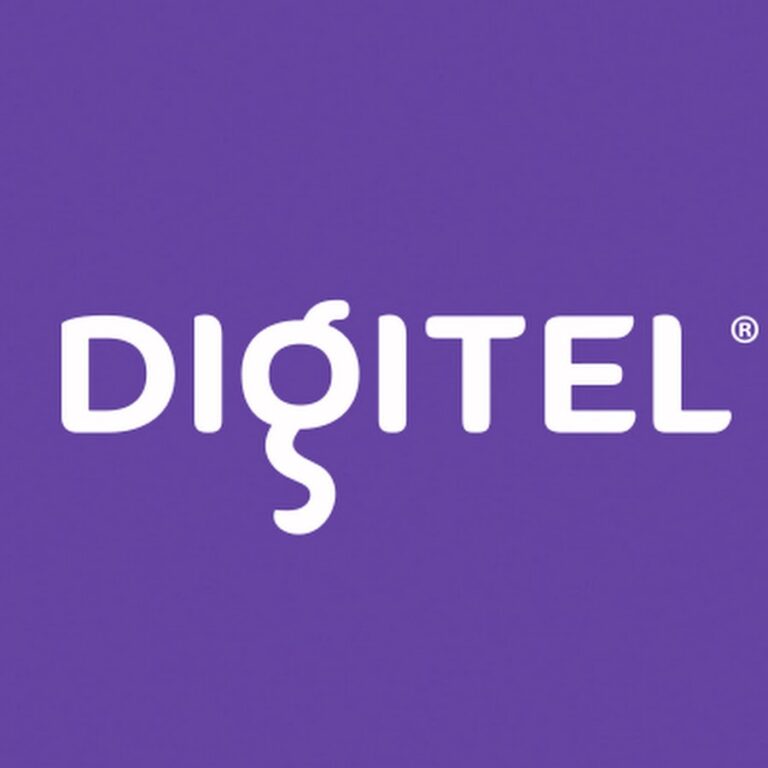 Digitel bloquea sus servidores debido a una amenaza de hackeo