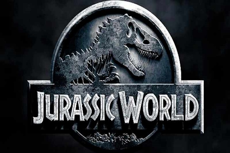 Universal se encuentra trabajando en una nueva película de «Jurassic World»