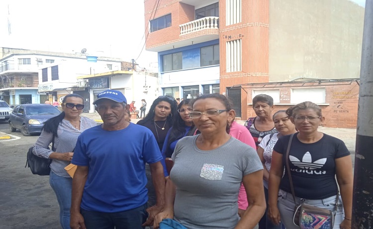 Familiares de balseros desaparecidos piden agilizar enlace para identificar cadáver hallado en San Andrés