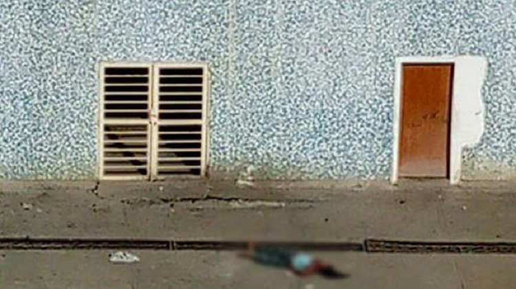Mujer muere tras lanzarse de noveno piso en Caraballeda