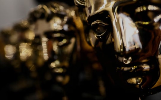 Lista completa de ganadores de los BAFTA 2024