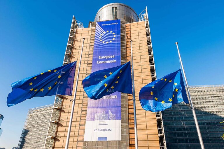 Comisión Europea condiciona envío de misión al país a elecciones «justas y transparentes»