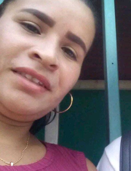 Preso hombre que mató a su pareja con cinco meses de embarazo en La Guaira