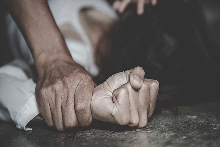 Fue drogada y violada por el suegro de su hermana de 14 años en El Tigre