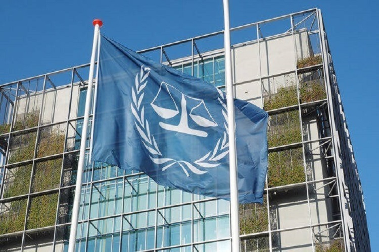 Provea: Funcionarios de la Corte Penal Internacional están en Caracas