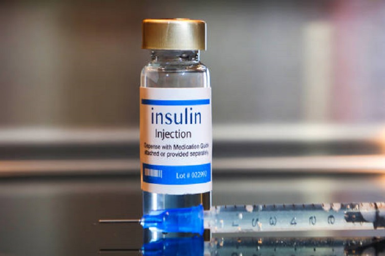 Venezuela instalará una fábrica de insulina con tecnología rusa
