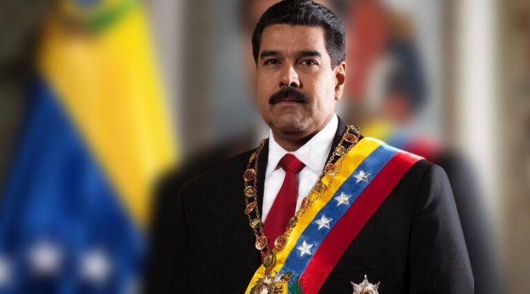 «Es poco probable que pierda»: Afirma informe de Inteligencia de EEUU de que Maduro ganará elecciones presidenciales