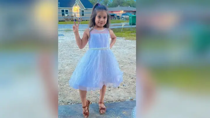 Niña de ocho años murió atrapada en una gigantesca tubería de piscina en un hotel