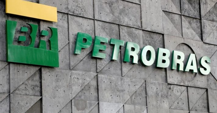 Bloomberg: El equipo de Petrobras viaja a Venezuela pese a la amenaza de sanciones petroleras