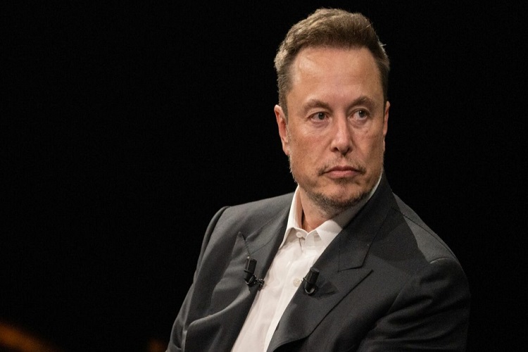 ¿Será bloqueado en X?: Elon Musk se indigna al enterarse del mensaje de Leito instigando a invadir casas en EEUU