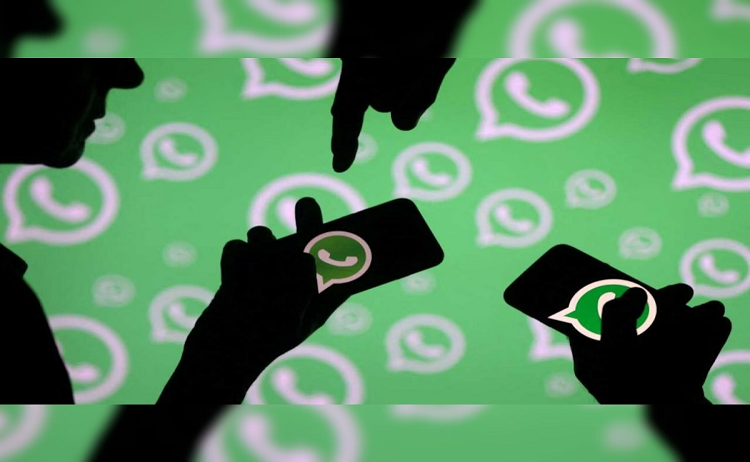 WhatsApp permitirá leer transcripción de notas de voz