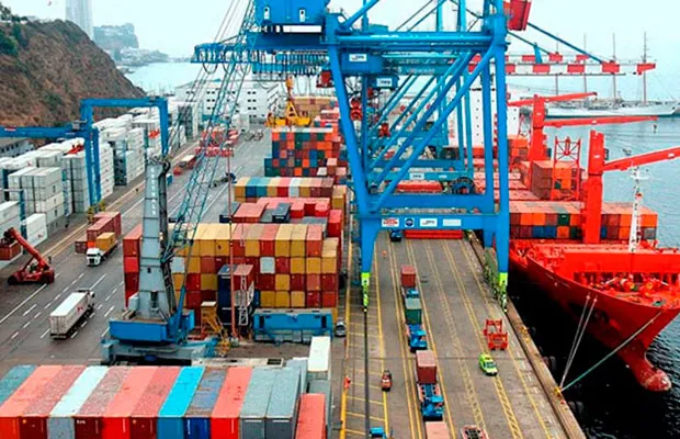 Intercambio comercial entre Venezuela y Estados Unidos creció un 127 %