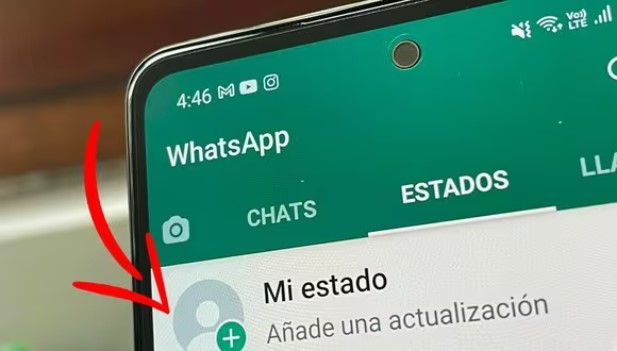 WhatsApp extiende la duración de videos en los estados