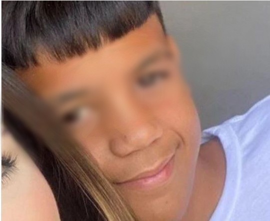 Falleció adolescente de 14 años baleado en la cabeza en Porlamar