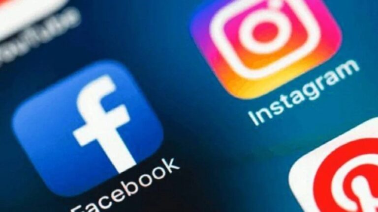 Instagram prueba nuevas herramientas para proteger a los menores de la «sextorsión»