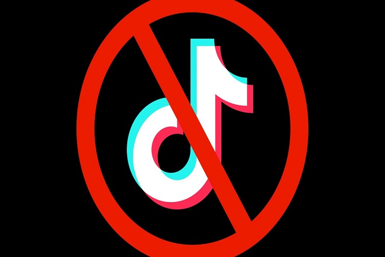 TikTok será prohibido en este país