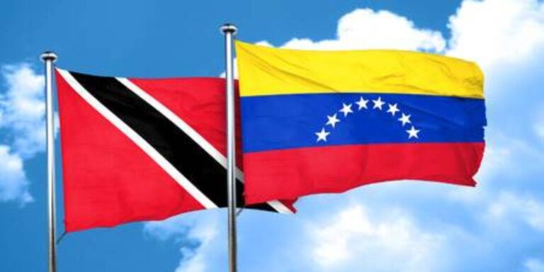 Venezuela y Trinidad iniciaron estudio para la asignación de la segunda licencia de producción y explotación de gas