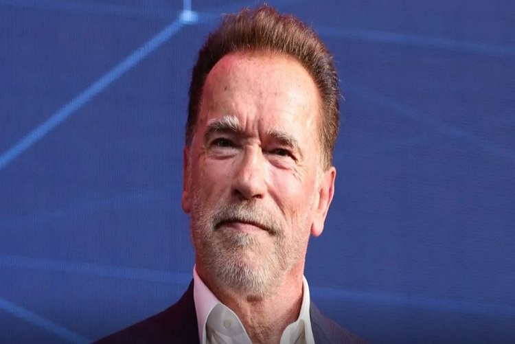 Arnold Schwarzenegger recibe un marcapasos: una nueva batalla por la salud del actor