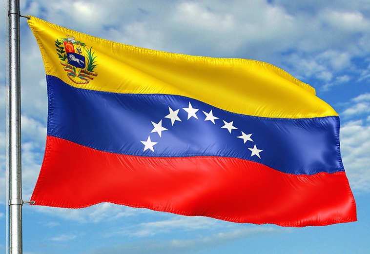 Venezuela tiene alta «probabilidad» de entrar a los Brics