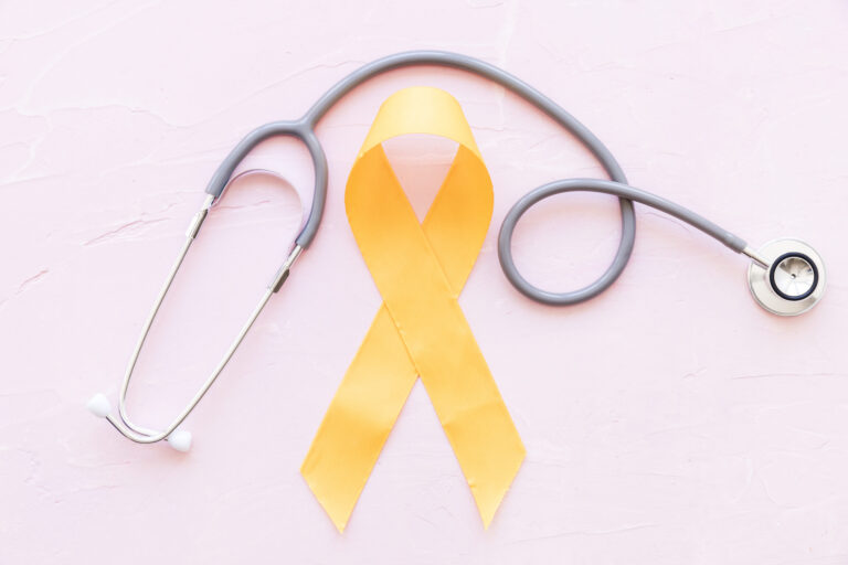 14-Mar Día de la Endometriosis: qué es esta enfermedad y por qué es importante su detección temprana