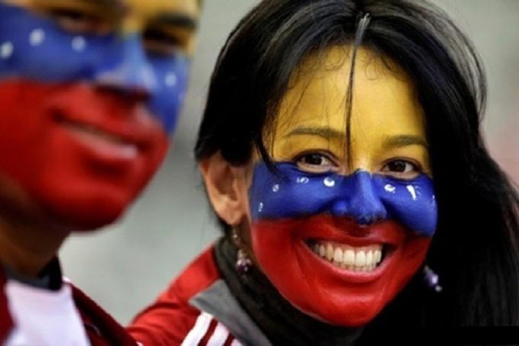Venezuela lidera ranking de los países de América Latina con mejor salud mental