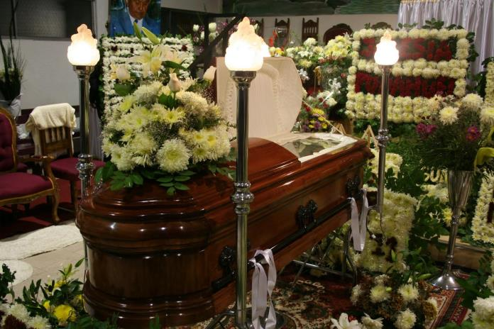 Familia canadiense recibe cadáver equivocado luego que su padre falleció durante vacaciones en Cuba