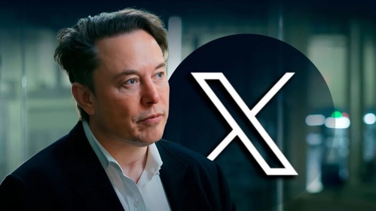 Elon Musk anuncia «purga» de trolls y bots en X