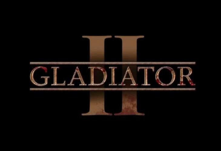 «Gladiador 2» ya tiene su primer tráiler oficial en Las Vegas