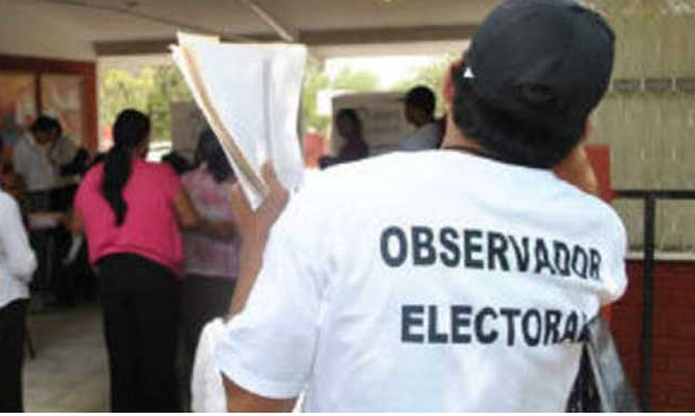 ONU enviará misión de acompañamiento electoral a Venezuela