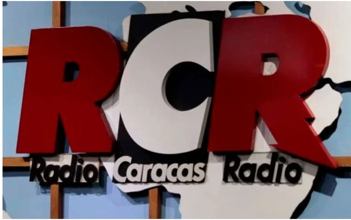 Radio Caracas Radio cesa operaciones definitivamente en el dial y migrará a las RRSS