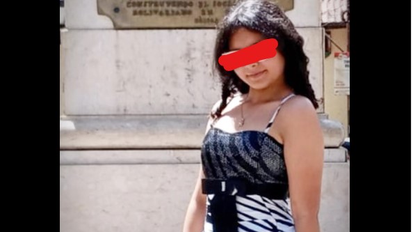 Adolescente de 12 años puso fin a su vida por abuso sexual y bullying en La Guaira