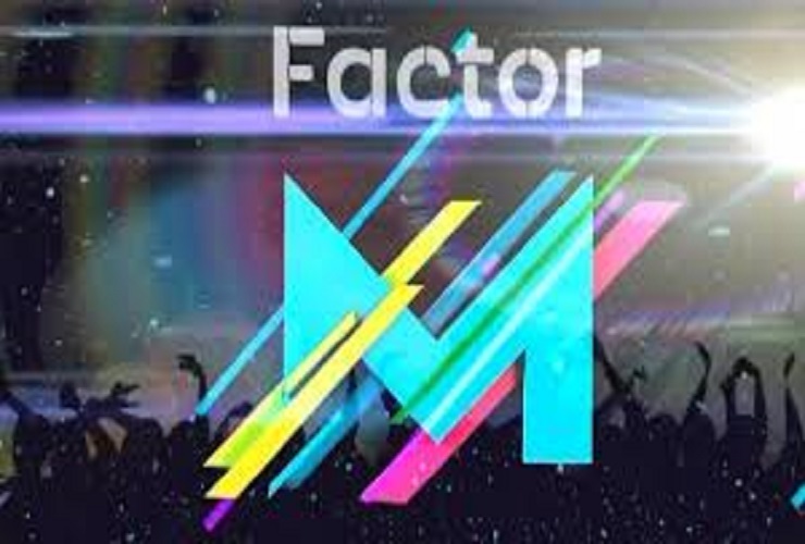 ¡Por TVES!: Reality «Factor M», show para escoger la canción de la campaña de Nicolás Maduro (+Video)