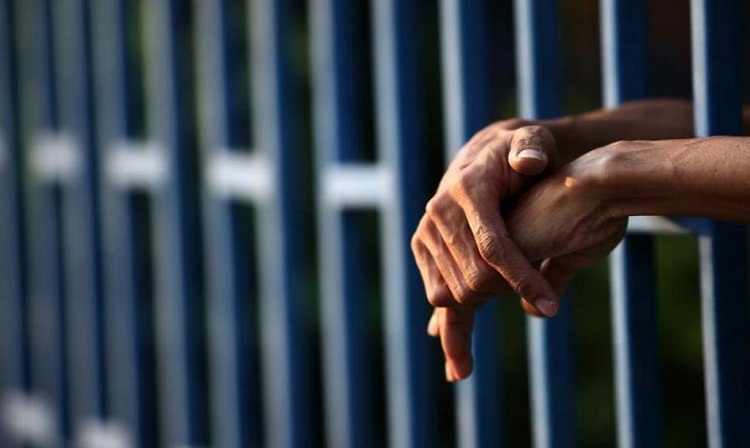 Condenado a prisión por abusar y embarazar a su hijastra en Falcón