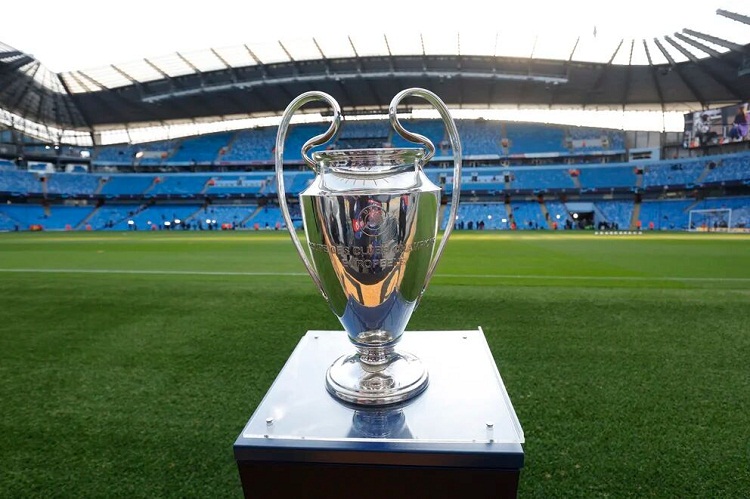 Disponibles las entradas para las finales y la Supercopa de la UEFA
