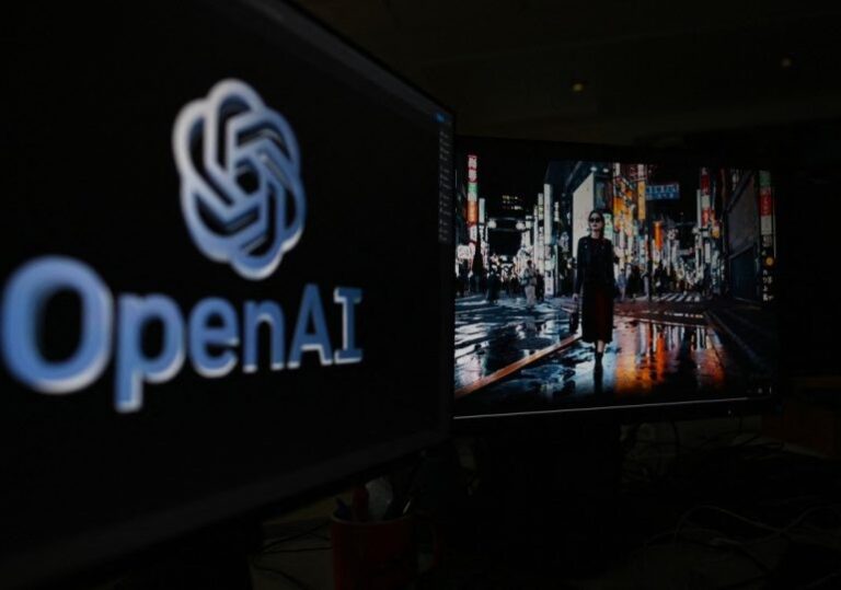 OpenAI, creadora de ChatGPT, abre su primera oficina en Asia