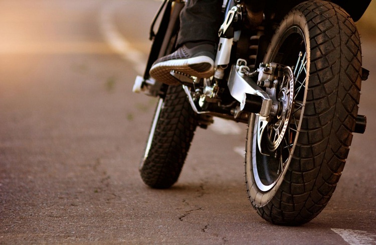 Tribunal ordena pase a juicio de un mototaxista por abusar a una niña de 11 años