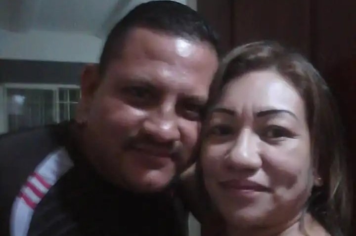 Un hombre asesinó a su esposa y luego se quitó la vida en Cabimas