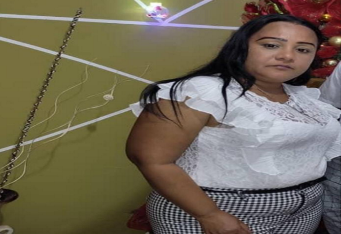 Encuentran muerta en terreno baldío de Tucacas a administradora desaparecida