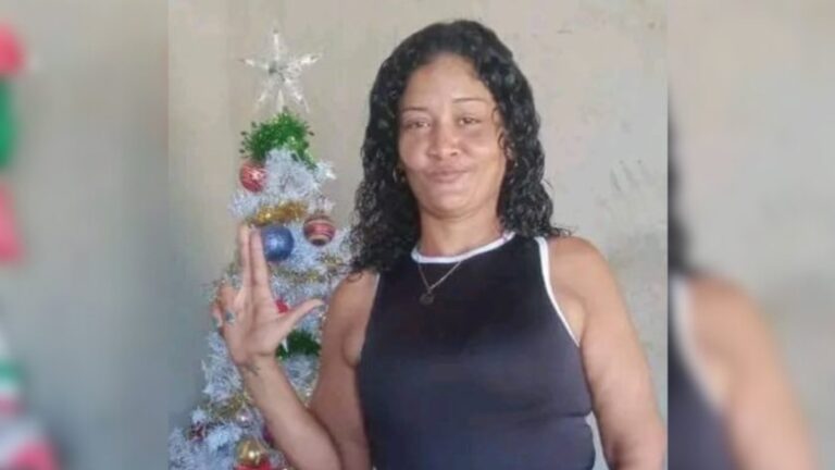 Detienen a sospechoso por la muerte de venezolana en Riohacha